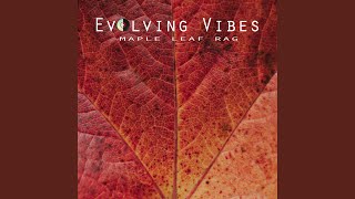 Maple Leaf Rag (Pavlo Butorin Remix)