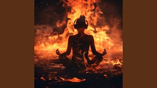 Fire Flow Yoga