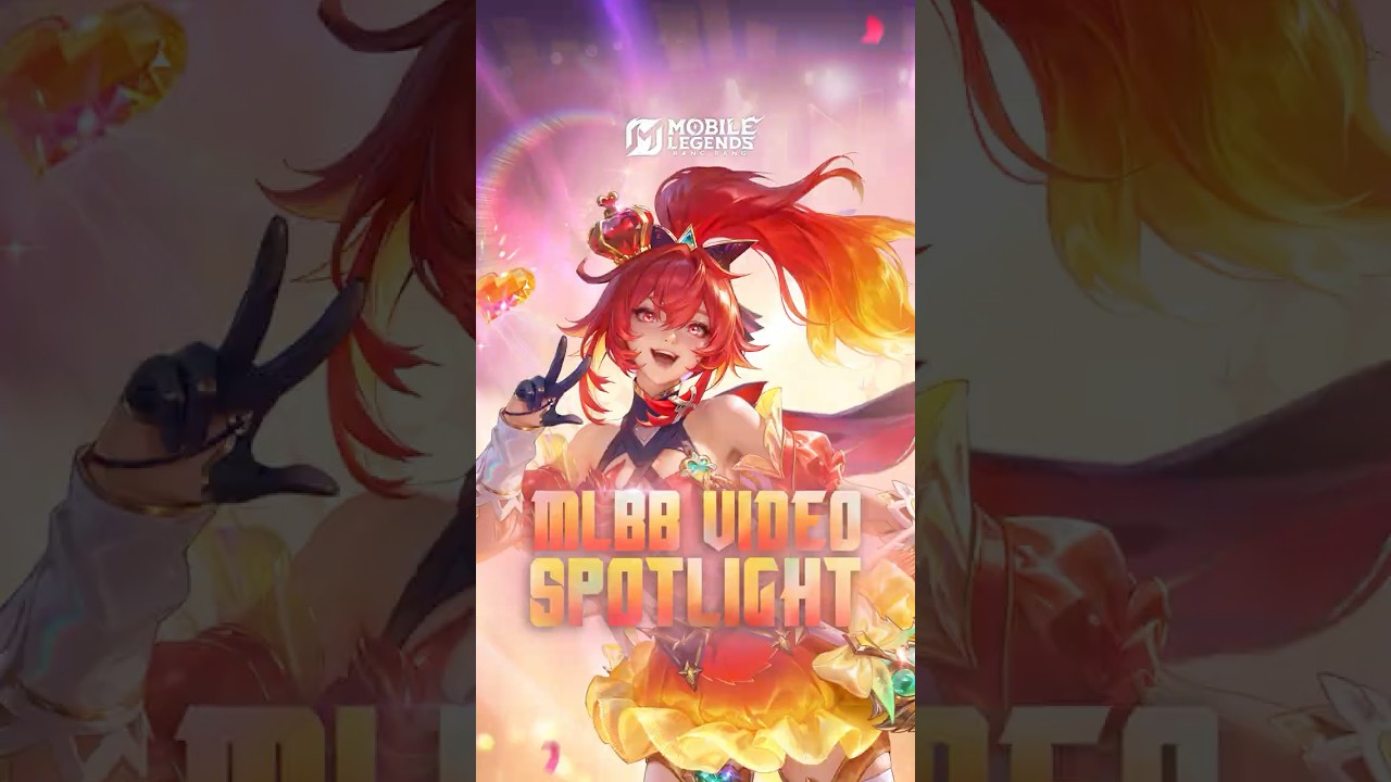 Montage Fanny New Skin