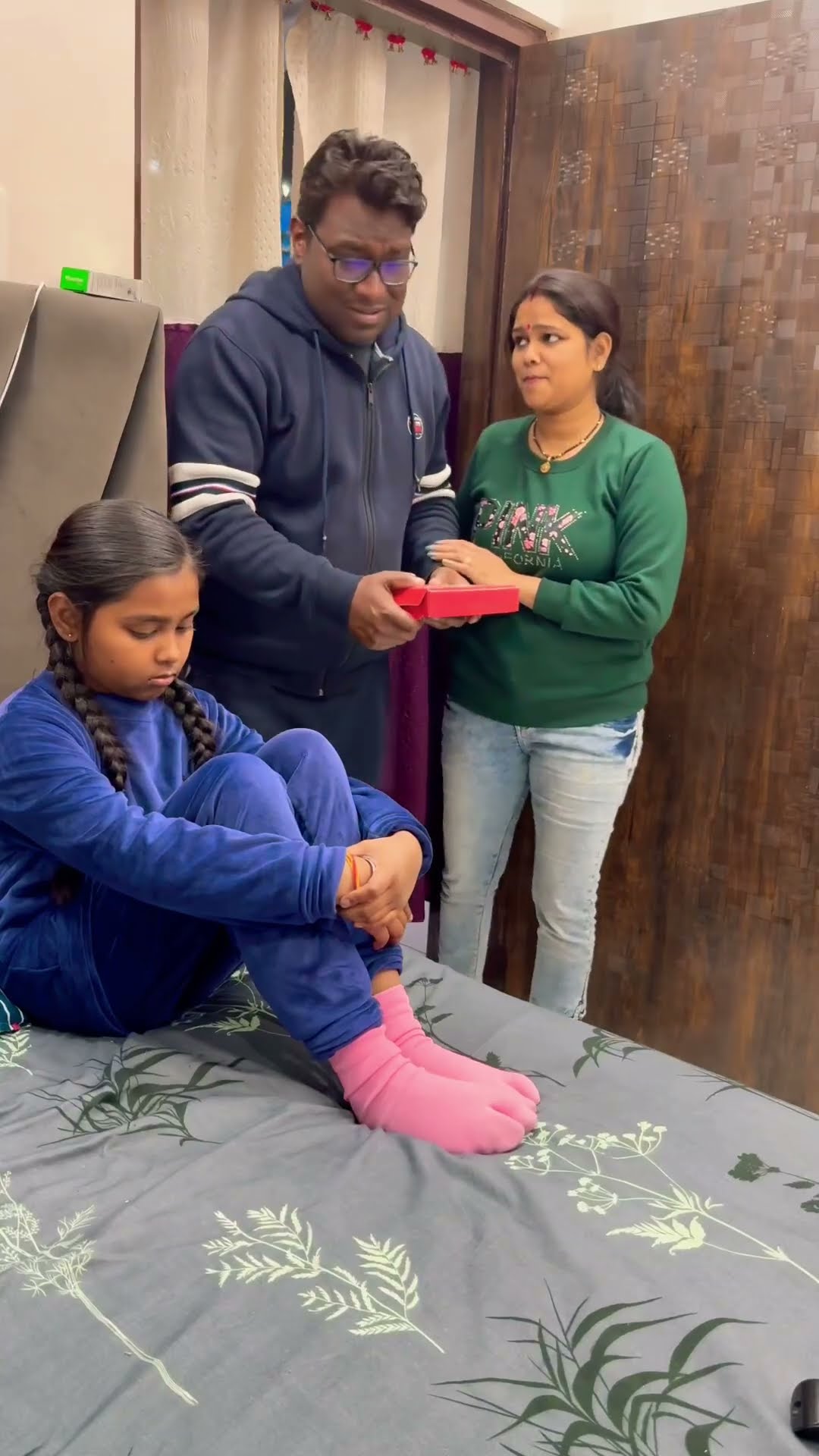 Family love care always ❤️ #family #love #avanishkumarverma