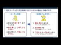 自主防災組織リーダー育成のための研修会①(令和8年1月15日)