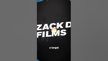 How A Paintball Gun Works 🤨