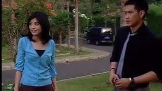 Melati Untuk Marvel Ep 310 Full