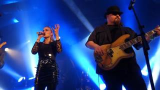 Watch Luciferian Light Orchestra Dr Faust On Capri video