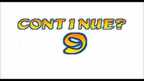 Marvel vs. Capcom Game Overs (1,2 And 3)