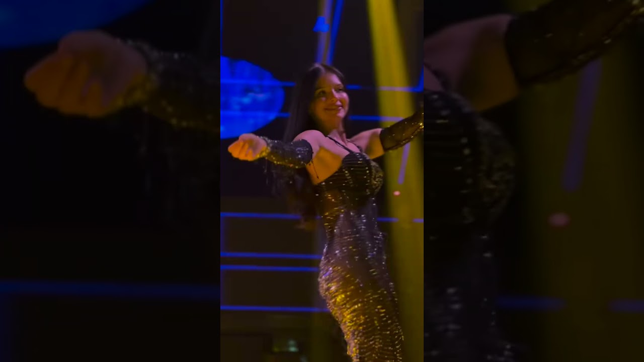 Hire the best Belly Dancers