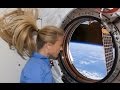 How it works the international space station