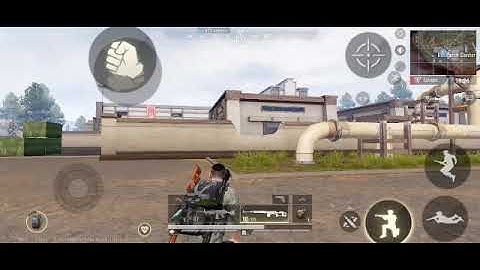 Badlanders android gameplay!new netEase game