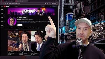 10 Things Linux Users Never Say !