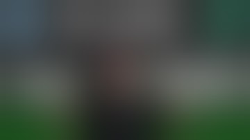 BCGame Promo Code "GET" — Claim $20,000 in Deposit Bonuses + Daily Rewards (bcgame promo code 2025)