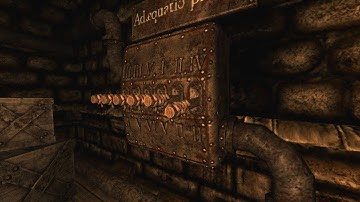 Amnesia: The Dark Descent - Part 7 (No Commentary)