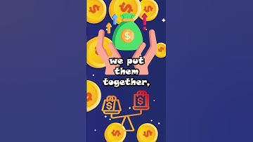 Child Support is Complicated #legaladvice #attorney #lawyer #custody #divorce  #law #childsupport