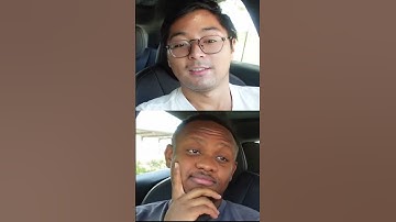 The Aptera Design: The Next Generation of Electric Vehicles #solarev