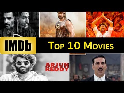 top-10-indian-movies-of-2017---imdb