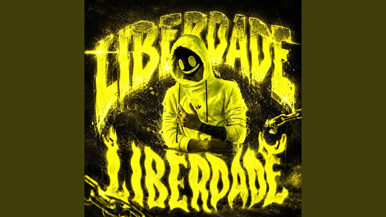 Watch LIBERDADE on YouTube Watch LIBERDADE on YouTube