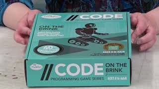 Celebrity Coding Fun with Ms. Brianne - Monday, February 7, 2022 Wealth