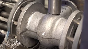 Three Side Drilling Machine - Three-Sided Multiple Drilling Machine -Special Valve Machining Machine