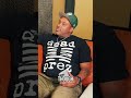What Motivates Derez De’Shon To Make Pain Music