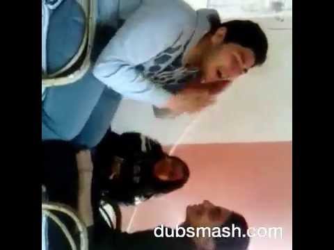 سيف الدين وقلم محمد هنيدي