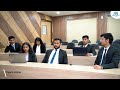 Welcome to Team ANTAR: Driving Social Responsibility at FSM | #KnowYourCommittee