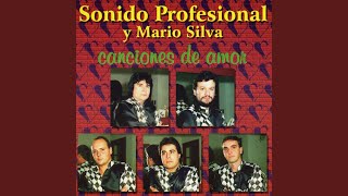 Mi Historia Entre Tus Dedos