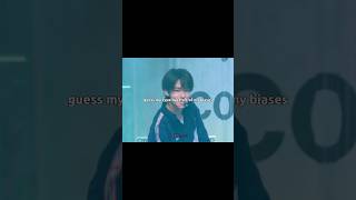 i stan more vocalists imo 😭 #kpop #kpopshorts #shorts #viral #kwiihaum #dojacat #bias #idol