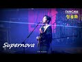 [FANCAM] 251116 CNBLUE Autumn Live in Kobe - Supernova (정용화 focus)