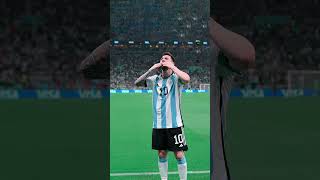 Messi pictures