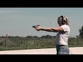 Precision firearm training redefined meet brass app by triumph systems