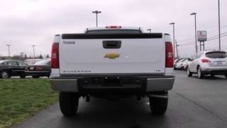 2013 Chevrolet Silverado and other C/K1500 Lexington Richmond, KY #242520