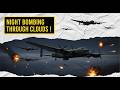 Six Technologies That Made Allied Bombings More Accurate