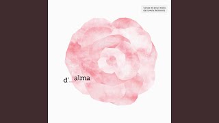 Cartas de Amor - D'Alma