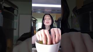Every time I eat grapes 🥹😭 #tiktok #elsarca #shorts