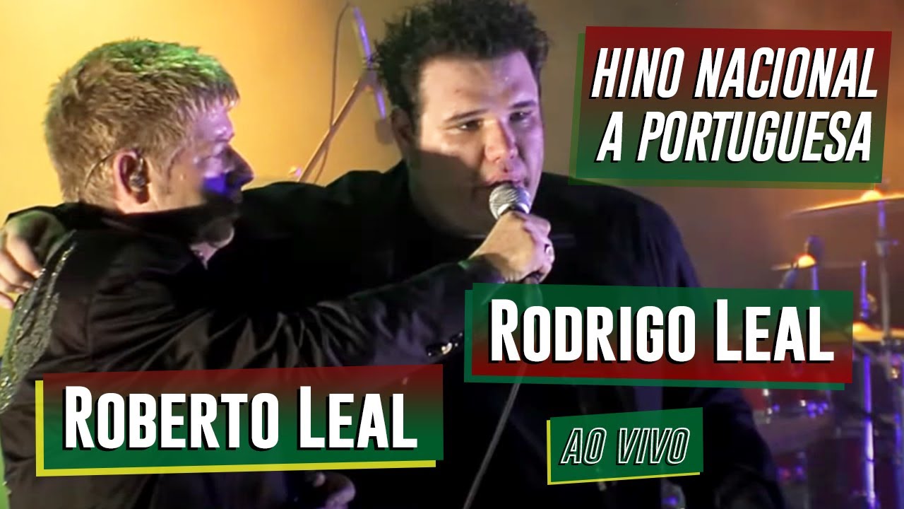 VÍDEO Arrepiante: Lobos cantam o hino antes do jogo com a Geórgia