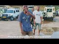Konja Boy Ft Ten Boss Napambana Official Video Konja Boy Ft Ten Boss Napambana Official Video
