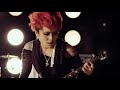 NIGHTMARE - blur PV