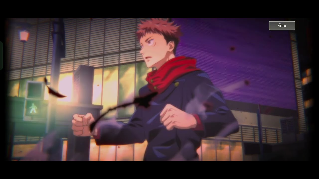 ID ใหม่ปีใหม่แล้วก็ช่องใหม่