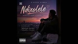NDIXOLELE (Forgive me ) By Music Hub  screenshot 1