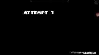Extreme demon layout (balegun vortex layout+prew)in android (noclip)