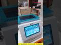 OCA Lamination Machine 2023 - Telecom Care #mobilephonerepair #mobileservice