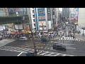 オノデンch【秋葉原ライブカメラ Akihabara live camera】