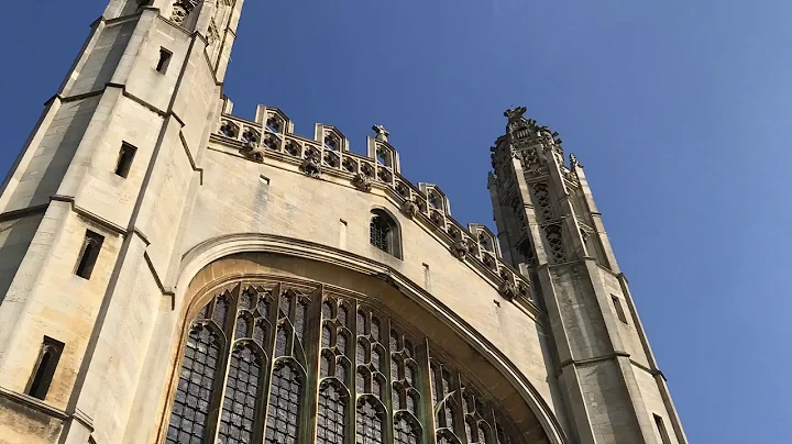 Organ prelude on Praise to the Lord, the Almighty ...