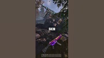 Twitch Collab Skin Drop Live Now Via Twitch Drops