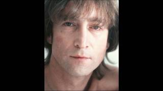 John Lennon - The Last Word - Part 1