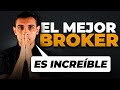 Si sos argentino este es tu broker 