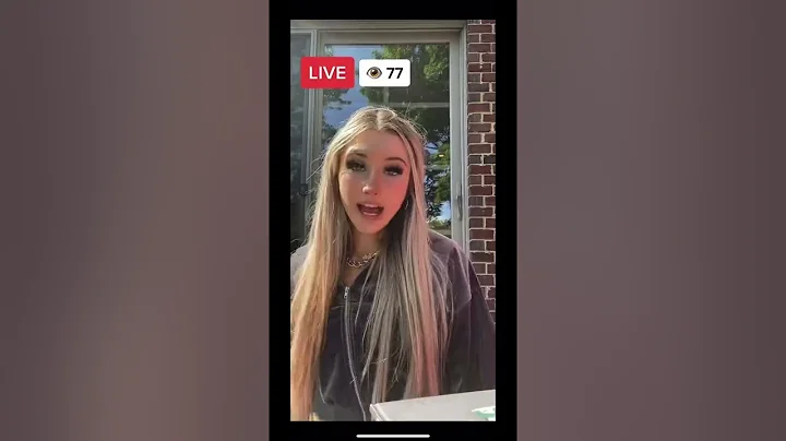 LAST DAY OF SCHOOL BE LIKE #shorts