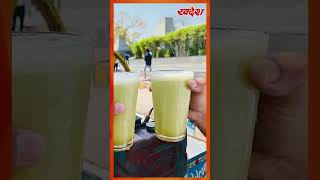 Coconu Water VS Sugarcane Juice...गर्मी में क्या बेहतर!