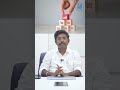 ₹25,000 Investment That Doubles Your Shop Sales! | MR Book Store Opportunity| Chennai