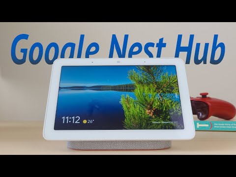 Video: Wie funktioniert Nest Multizone?