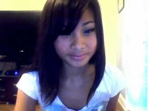 kirsten nicole - YouTube